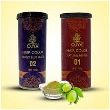 Ini adalah game online yang unik dan menyenangkan, ada domino gaple, domino qiuqiu.99 dan sejumlah permainan poker seperti remi, cangkulan, dan lainnya untuk membuat waktu luangmu. 8 Permanent Hair Color Ojay Ideas Permanent Hair Color Hair Color Color