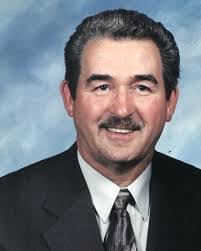 James Filipiak's Instagram, Twitter & Facebook