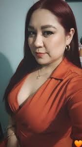 Lucy Bernal (@lucyb1107) • Instagram photos and videos