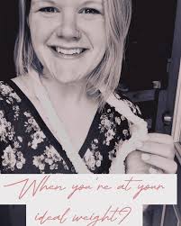 Untangling the lies. Shedding the shame. Discovering who I am and what I  was made for🫶🏻 #artist #singer #cover #whatwasimadefor #music #artwork  #art #reels #ıgreels #artwork #painting #singing #musician #recordingartist