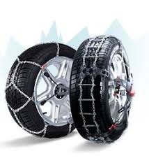 Profitez de nos promos pneus à tous les prix, chaines neige et autres accessoires. Chaine Neige Livraison 24 72h Offerte Allopneus