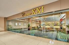 Øresundsbron) conecta las dos áreas metropolitanas de la región de øresund: Film Xxi Koja Trade Mall Unbrick Id