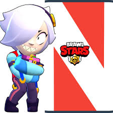 Let's come to what is brawl stars, how is it played? Null S Brawl 36 257 July 2021 Officials Download For Free Clashmod Net