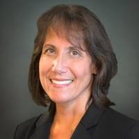 90+ "Patricia Horner" profiles