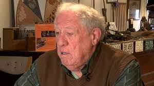 Johnson Talc Mine and Mill — Vermont Historical Society