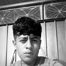 Bryan Arriaga's Instagram, Twitter & Facebook