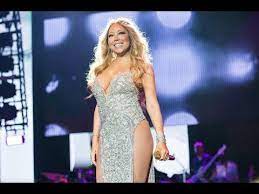Largest collection of free music. Mariah Carey Live Full Concert 2018 Youtube