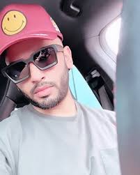 𝐒𝐡𝐚𝐰𝐧 𝐃𝐨𝐧 ✞ (@shawndonmusic) • Instagram photos and videos