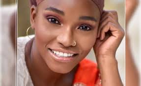 Death Announcement of 60 year old Renisk Caprice of Scottshead who resided  in Wall House