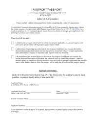 The format of a memo is much simpler. Authorization Letter Templates Edit Fill Sign Online Handypdf