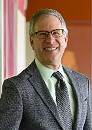 CHILD & ADOLESCENT PSYCHIATRY