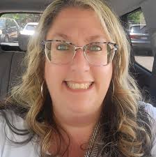 If you want to help get Guy home this is the gofundme to donate to.