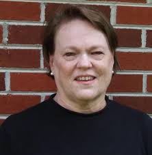 The Band Got Back Together