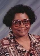 Jacqueline Keyes Obituary (2021)