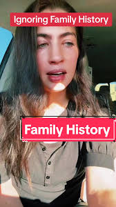 Magic Johnson Avoid Hiring Famil