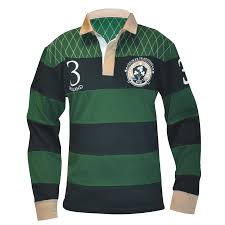 1994 1995 wales l/s rugby union shirt adults large jersey top. Quilted Croker Traditional Rugby Jersey Rugbyimports Com