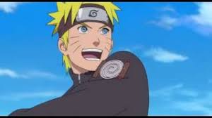 Some content might need you to subscribe to a premium subscription. Naruto Shippuden Movie 1 English Dub Youtube