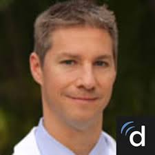 Dr. Fernando J. Bianco, MD