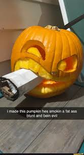 Image result for fat ass pumpkin