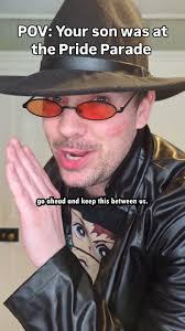 Don't tell Mikasa about my time with the queens 🤭