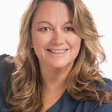 Top 20 Under 40 Business & Community Achievement Awards