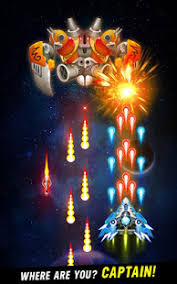 Minecraft v1.17.10.23 mod (unlocked + immortality) apk. Space Shooter Galaxy Attack V1 413 Mod Apk Infinite Diamonds Cards Medal Apk Android Free