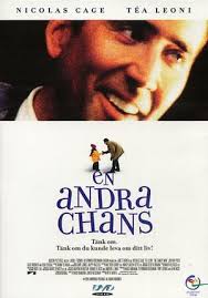 The Family Man (2000)