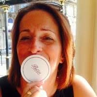 60+ "Heather Michele" profiles