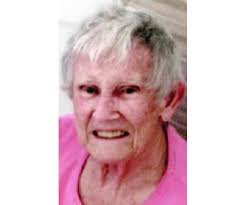 Dorothy Probst Obituary (2017)