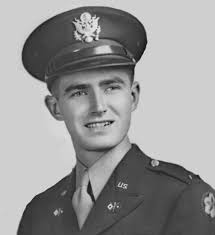 Roderick Lawson Obituary 2020