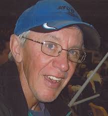 Obituary for Donald "Don" Alexander Melnyk