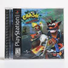 Crash Bandicoot N. Sane Trilogy - Playstation 4 Standard Edition -  Walmart.Com