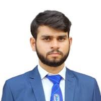 40+ "Afaq Khalid" profiles