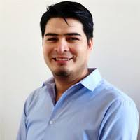 Hernan Cruz Gonzalez Email & Phone Number