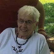 Search Elizabeth Meyer Obituaries and Funeral Services