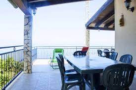 Bilocali a san vito lo capo: Majestic Property With Stunning Views In San Vito Lo Capo Trapani Sicily The Dolce Vita