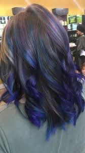 Our texas roadhouse location in union city offers exceptional dining and service. Bella Vista Salon Beauty Wellness Home Facebook