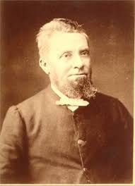 Gould, William (1835-1902)