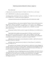 Descarcă contractele din contul de client sau de pe linkul primit pe email. Antecontract V C