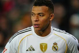 Kylian Mbappe owed 60 million euros by PSG, French court says | Football News | Al Jazeera