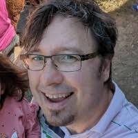 50+ "Warrick" profiles