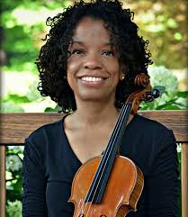 Tonya Suggs's Instagram, Twitter & Facebook