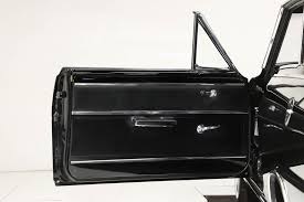 Image result for Tuxedo Black 1965 Nova