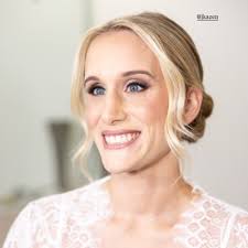 Excited to announce that last month I graduated from the Walton College of  Business with my BSBA in Supply Chain Management and ERP. Looking forward  to starting with The Boeing Company soon