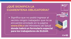 Savesave nuevas medidas cuarentena a partir del 26 de octub. Senama En Twitter Recuerda Que Las Nuevas Medidas Anunciadas Por La Autoridad Establecen La Cuarentena Obligatoria Para Todos Los Hogares De Personasmayores Conoce Como Rige Esta Medida Y Que Significa Para Los