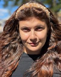 Aretes, diademas, chokers,regalos🛍🎀