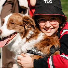 Farewell to the Class of 2025! Today we celebrated the final day of Year 12  for our Class of 2025 — it's been a morning of reflection, gratitude and  friendship. From the