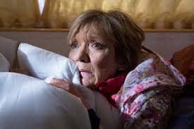 Fans hopeful that Dotty Cotton will return to EastEnders