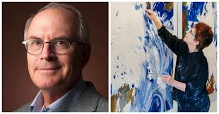 Independence Seaport Museum