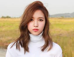 Watch popular content from the following creators: Mina Bio Childhood Career Awards Height Net Worth